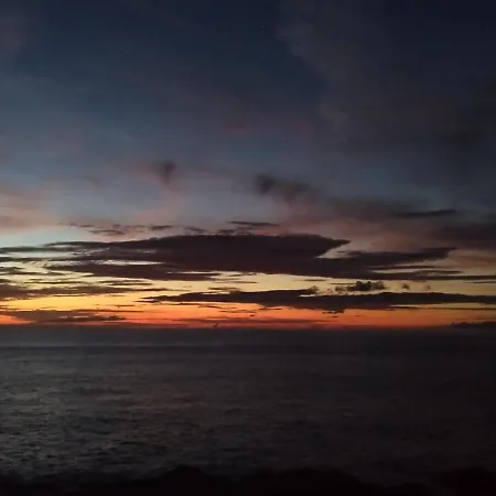 Local M&i Lajes das Flores