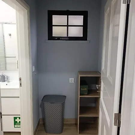 Local M&i Holiday home