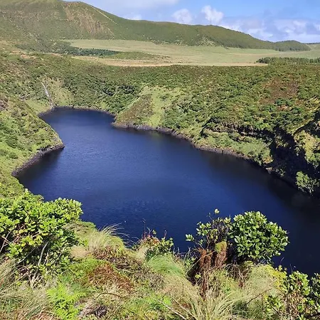 Holiday home Local M&i