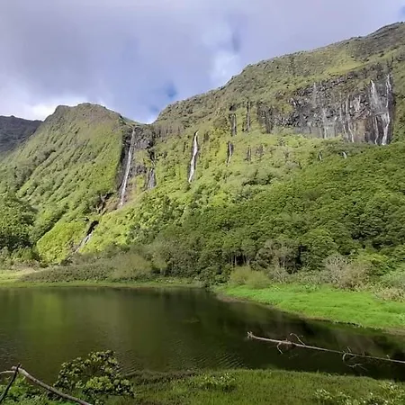 Local M&i Holiday home