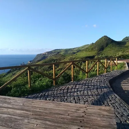 Local M&i Holiday home