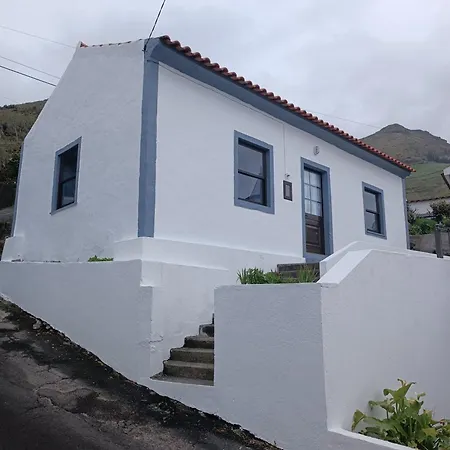 Local M&i Holiday home *