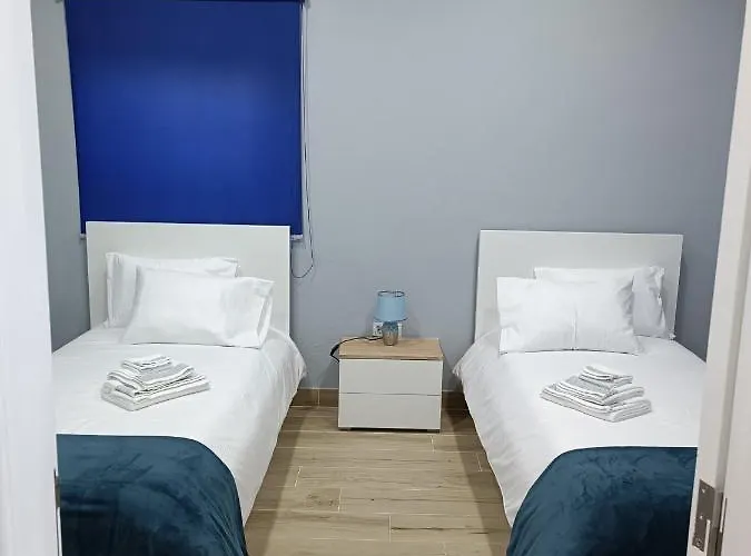 Local M&i Lajes das Flores