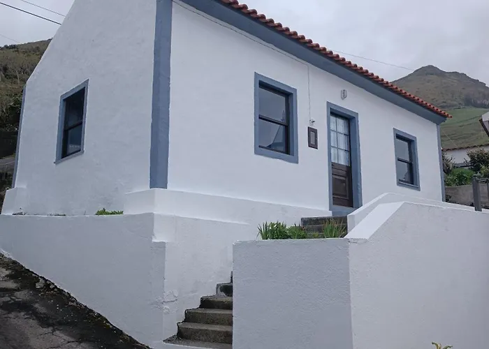 Local M&i Dom wakacyjny *