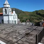 Local M&i Σπίτι διακοπών Lajes das Flores