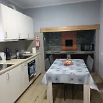 Σπίτι διακοπών Local M&i *
