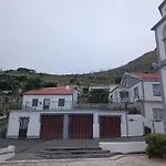 Σπίτι διακοπών Local M&i