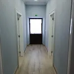 Σπίτι διακοπών Local M&i