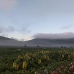 Local M&i Σπίτι διακοπών Lajes das Flores