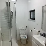 Σπίτι διακοπών Local M&i *