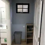 Local M&i Σπίτι διακοπών