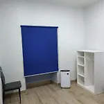Local M&i Σπίτι διακοπών *