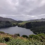 Local M&i Σπίτι διακοπών Lajes das Flores