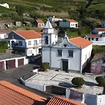 Local M&i * Lajes das Flores