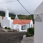 Local M&i