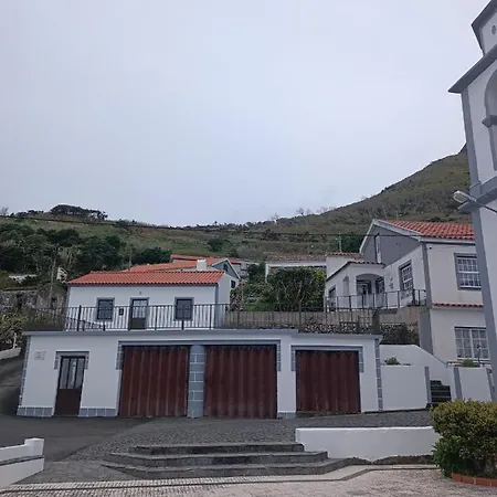 Dom wakacyjny Local M&i