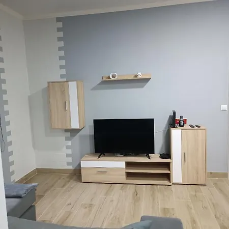 Dom wakacyjny Local M&i Lajes das Flores