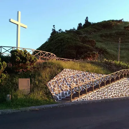 Сasa de vacaciones Local M&i