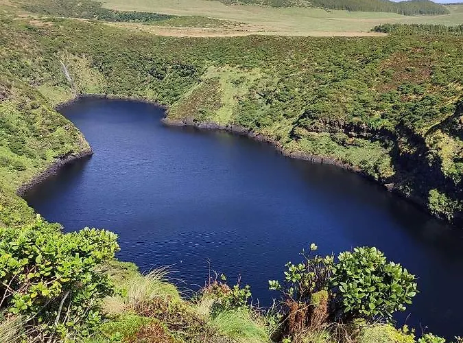 بيت للعطل Local M&i