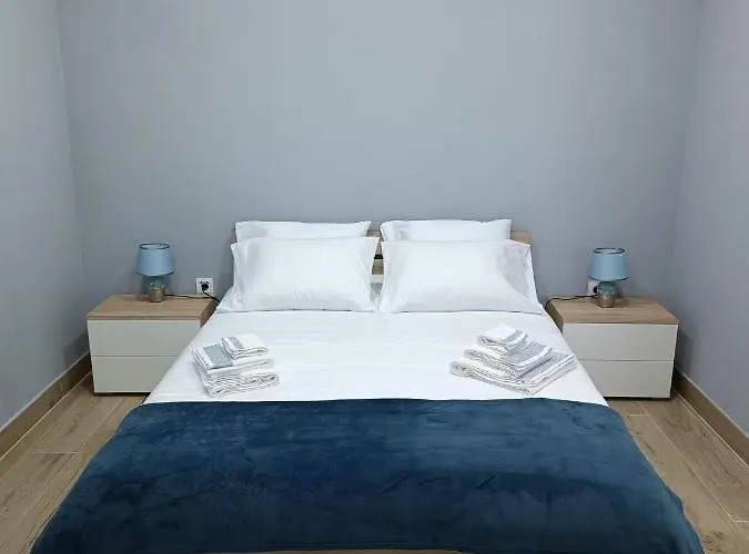 Local M&i Lajes das Flores