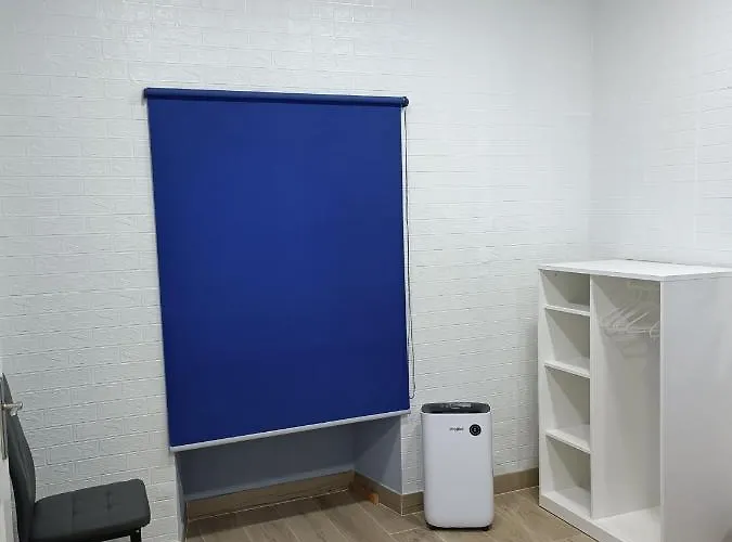 Local M&i 度假居 *