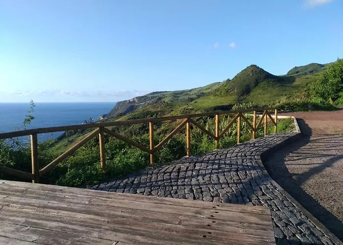 Local M&i بيت للعطل